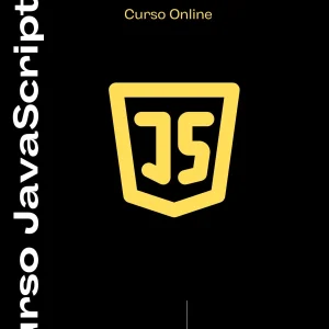 Curso JavaScript